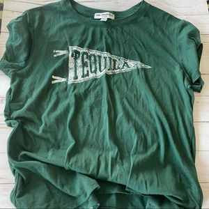 Tequila Sub urban riot T-shirt